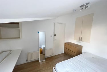 6 bed house, Frederick Grove, Lenton, Nottingham, NG71SG - Image 8