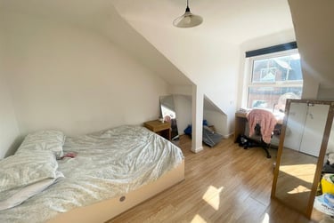 6 bed house, Frederick Grove, Lenton, Nottingham, NG71SG - Image 9