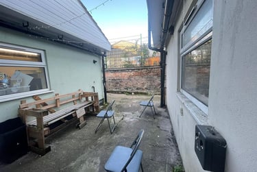 6 bed house, Frederick Grove, Lenton, Nottingham, NG71SG - Image 11