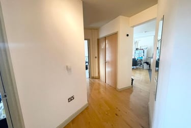 2 bed house, Raleigh Street, Radford, Nottingham, NG74HR - Image 5