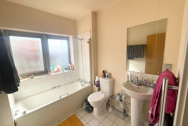 2 bed house, Raleigh Street, Radford, Nottingham, NG74HR - Image 6