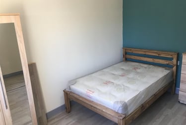 5 bed house, Saxton Close, Beeston, Nottingham, NG92DU - Image 1