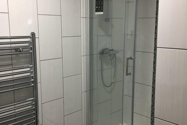 5 bed house, Saxton Close, Beeston, Nottingham, NG92DU - Image 2