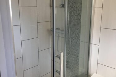 5 bed house, Saxton Close, Beeston, Nottingham, NG92DU - Image 3