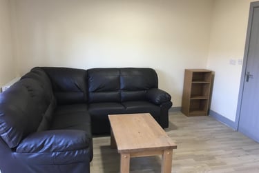 5 bed house, Saxton Close, Beeston, Nottingham, NG92DU - Image 4