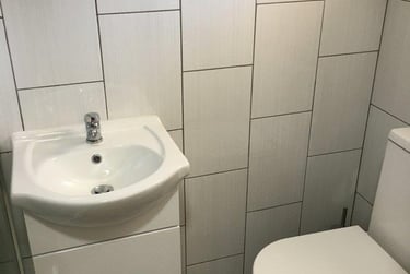 5 bed house, Saxton Close, Beeston, Nottingham, NG92DU - Image 8