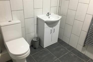 5 bed house, Saxton Close, Beeston, Nottingham, NG92DU - Image 9