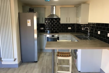 5 bed house, Saxton Close, Beeston, Nottingham, NG92DU - Image 11