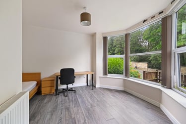 7 bed house, Cemetery Road, Sharrow, Sheffield, S118FQ - Image 6