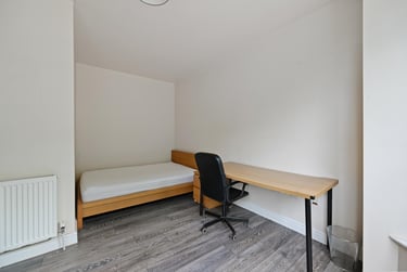 7 bed house, Cemetery Road, Sharrow, Sheffield, S118FQ - Image 7