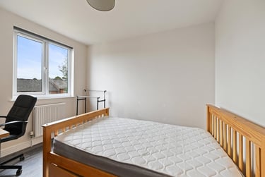 7 bed house, Cemetery Road, Sharrow, Sheffield, S118FQ - Image 11
