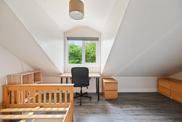 7 bed house, Cemetery Road, Sharrow, Sheffield, S118FQ - Image 5