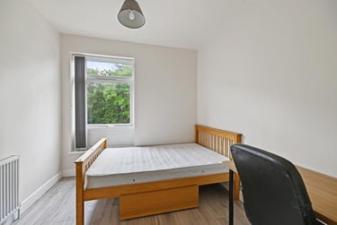 6 bed house, Cemetery Road, Sharrow, Sheffield, S118FQ - Image 5