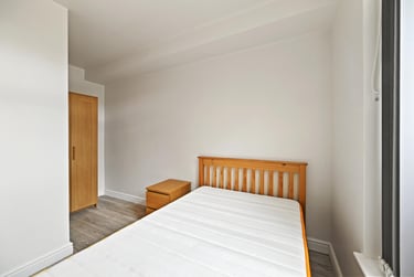 6 bed house, Cemetery Road, Sharrow, Sheffield, S118FQ - Image 8