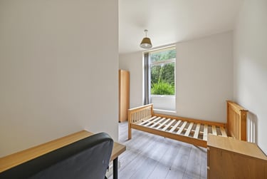 6 bed house, Cemetery Road, Sharrow, Sheffield, S118FQ - Image 13