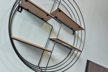 12 bed house, Waverley Street, Arboretum, Nottingham, NG74DX - Image 13