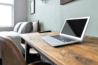 12 bed house, Waverley Street, Arboretum, Nottingham, NG74DX - Image 14