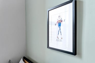 12 bed house, Waverley Street, Arboretum, Nottingham, NG74DX - Image 15