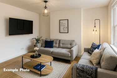 6 bed house, King Edwards Road, Brynmill, Brynmill, Swansea, SA14LL - Image 4