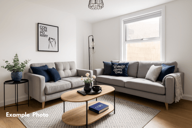 4 bed house, Norfolk Street, Mount Pleasant, Mount Pleasant, Swansea, SA16JE - Image 1