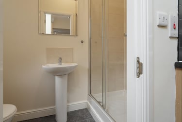 5 bed house, Denham Road, Sharrow, Sheffield, S118NE - Image 11