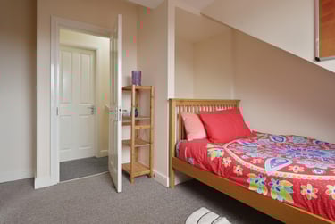 5 bed house, Denham Road, Sharrow, Sheffield, S118NE - Image 5