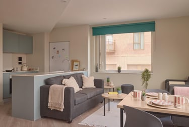 Premium Ensuite - Image 3