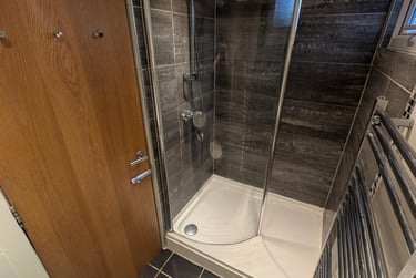 8 bed house, Norwood Road, Hyde Park, Leeds, LS61DZ - Image 8