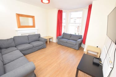 6 bed house, Rothesay Avenue, Radford, Nottingham, NG71PU - Image 5