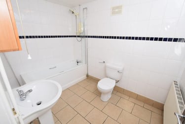 6 bed house, Rothesay Avenue, Radford, Nottingham, NG71PU - Image 7