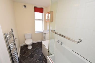 6 bed house, Rothesay Avenue, Radford, Nottingham, NG71PU - Image 9