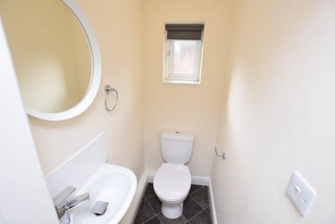 6 bed house, Rothesay Avenue, Radford, Nottingham, NG71PU - Image 7