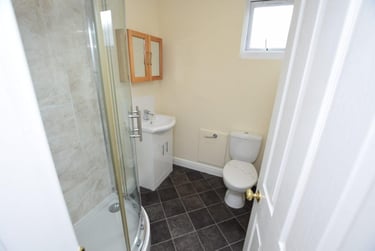 6 bed house, Rothesay Avenue, Radford, Nottingham, NG71PU - Image 9