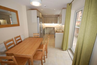 6 bed house, Rothesay Avenue, Radford, Nottingham, NG71PU - Image 6