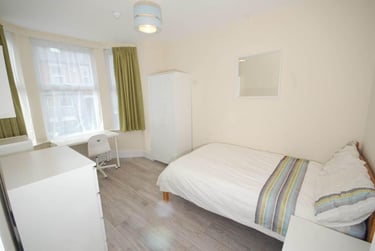 6 bed house, Rothesay Avenue, Radford, Nottingham, NG71PU - Image 7