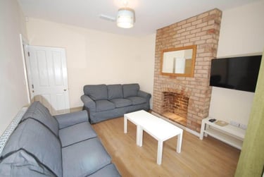 6 bed house, Rothesay Avenue, Radford, Nottingham, NG71PU - Image 8