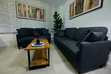 5 bed house, 122 Queens Street, Kelham Island, Sheffield, S12DW - Image 2