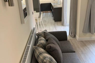 6 bed house, Bute Avenue, Radford, Nottingham, NG71QB - Image 5