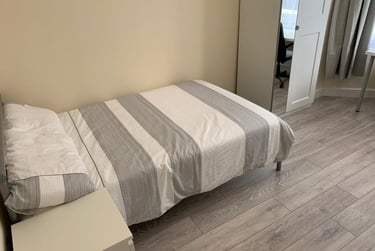 6 bed house, Bute Avenue, Radford, Nottingham, NG71QB - Image 10