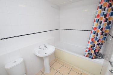 5 bed house, Rothesay Avenue, Radford, Nottingham, NG71PU - Image 5