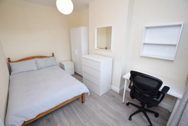 5 bed house, Rothesay Avenue, Radford, Nottingham, NG71PU - Image 6