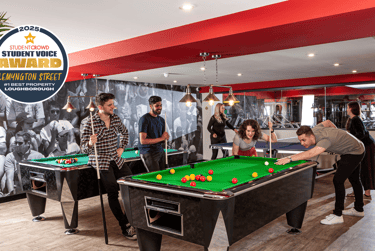 Diamond En-suite Serviced Apartment - Image 1