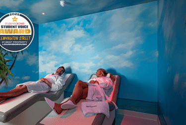 Diamond Studio - Image 1