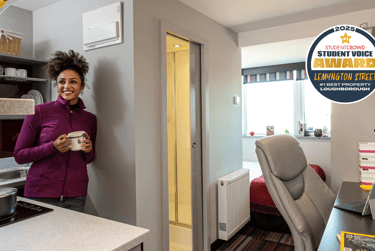 Gold Studio - Image 1