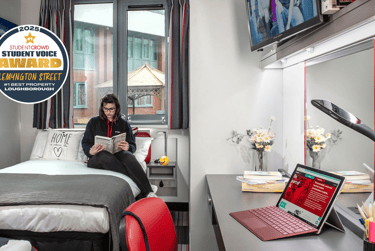 Platinum Studio - Image 1