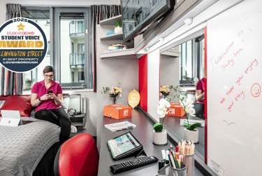 Silver Plus Studio - Image 6