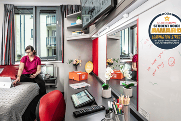 Silver Plus Studio - Image 1