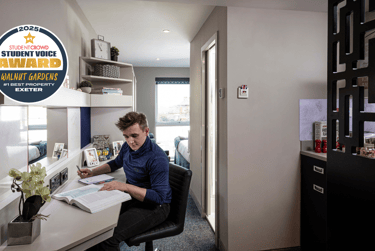 Gold Plus Studio - Image 1