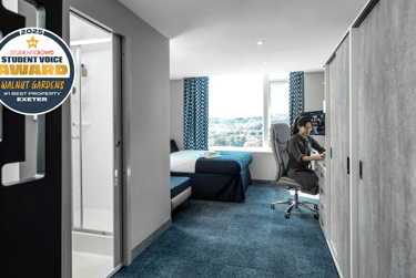 Diamond Studio - Image 1