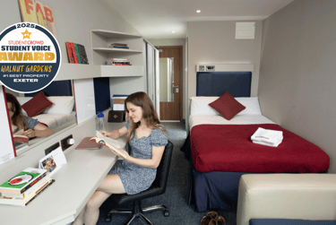 Diamond En-suite Serviced Apartment - Image 1